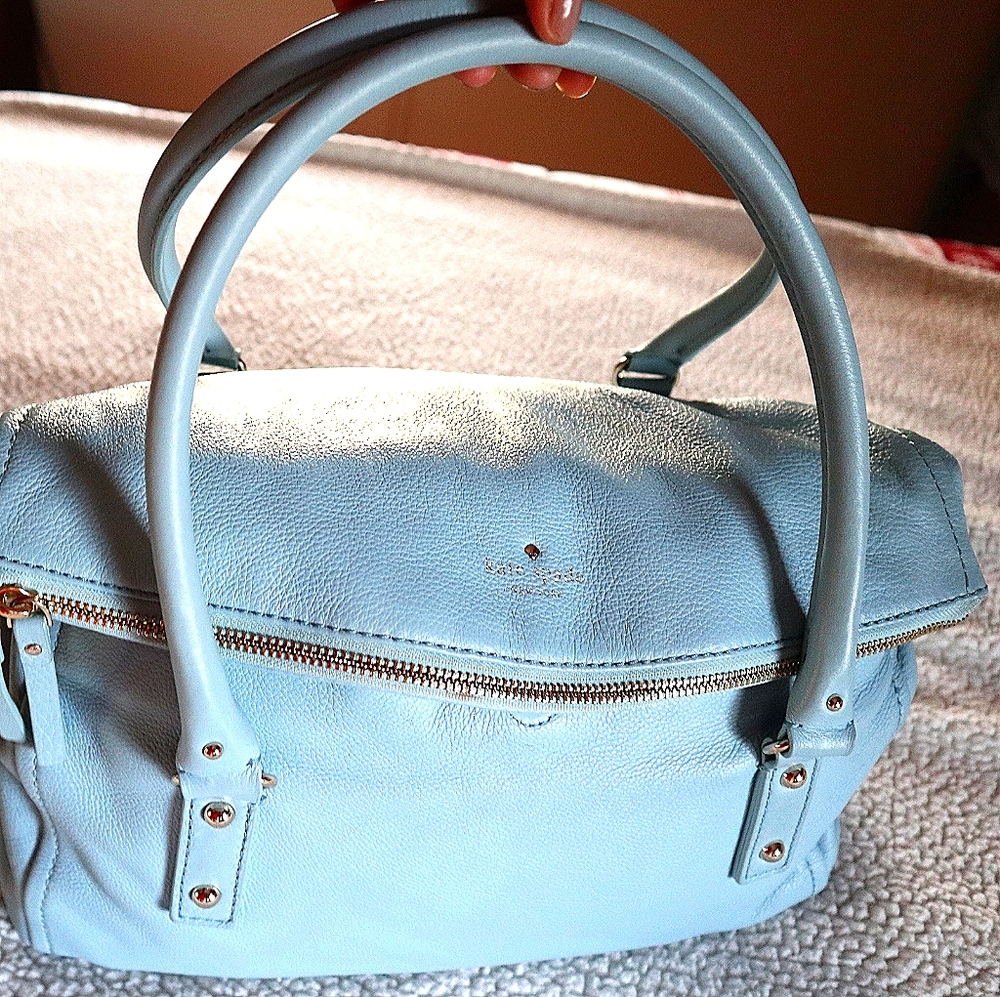 Kate Spade handbag